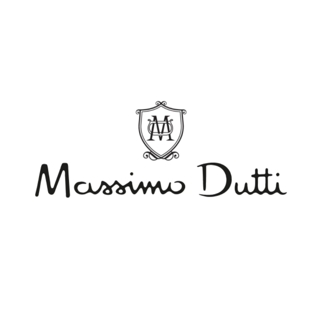 Massimo Dutti